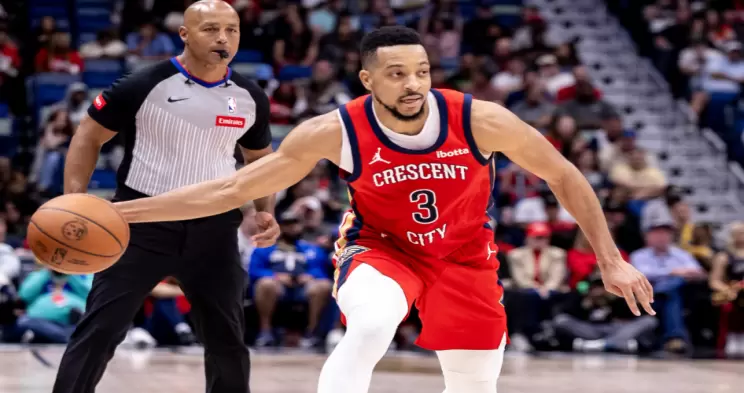 拉齐奥比赛分析_拉齐奥比赛分析无插件高清体育直播_拉齐奥比赛分析高清体育直播频道-24直播